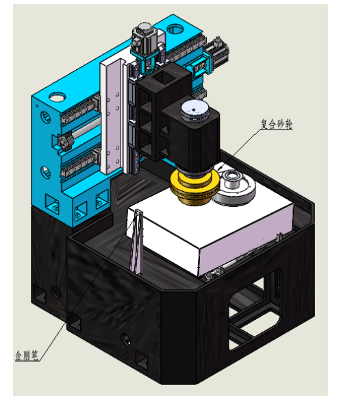 /data/images/product/20220727124943_755.png