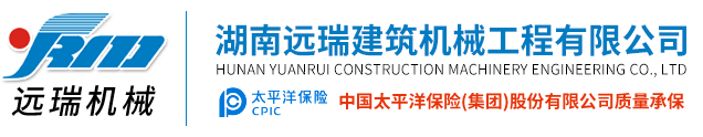 球友会在线